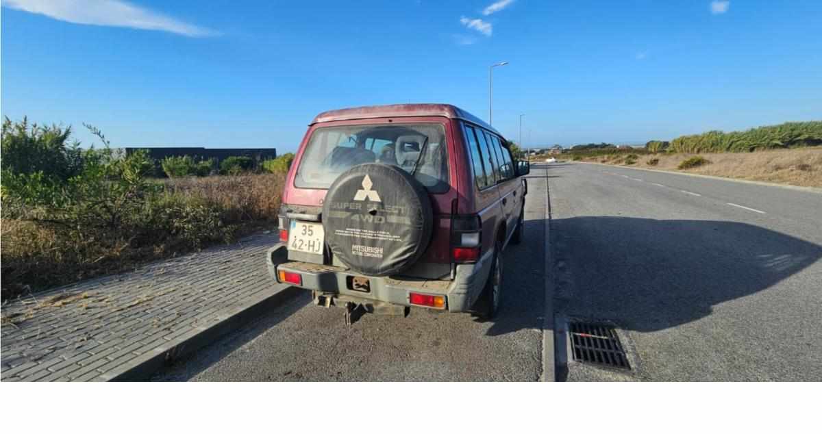 mitsubishi-pajero-2-5-td-awd-1996-diesel-2477cc