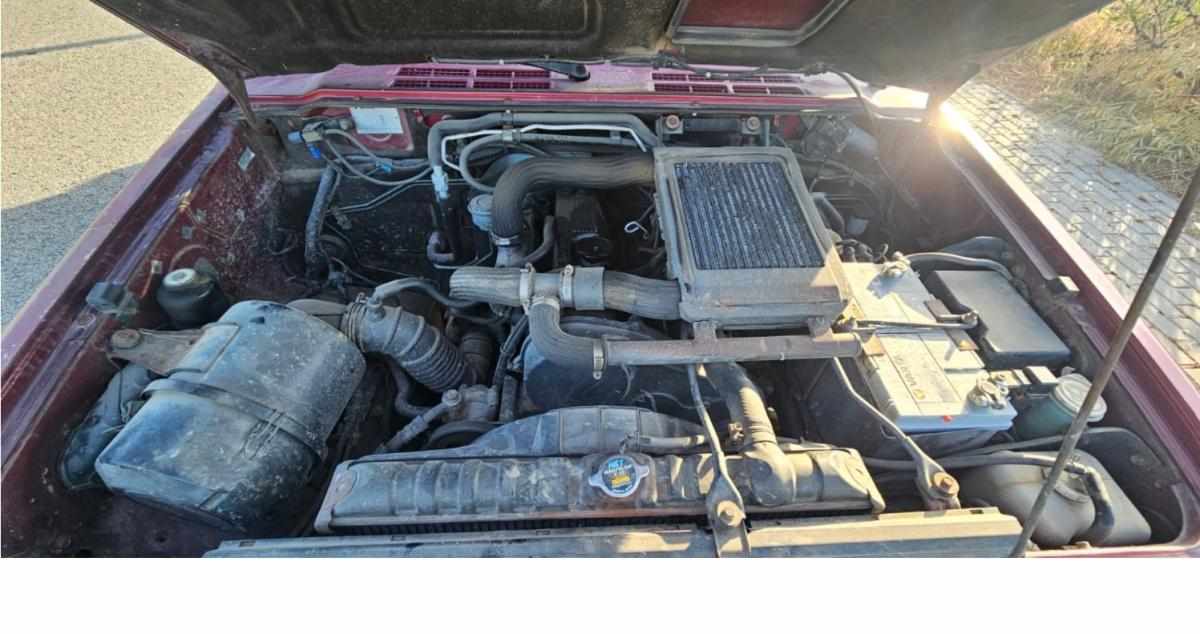 mitsubishi-pajero-2-5-td-awd-1996-diesel-2477cc
