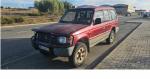 mitsubishi-pajero-2-5-td-awd-1996-diesel-2477cc