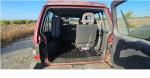 mitsubishi-pajero-2-5-td-awd-1996-diesel-2477cc