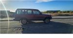 mitsubishi-pajero-2-5-td-awd-1996-diesel-2477cc