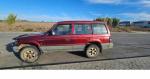 mitsubishi-pajero-2-5-td-awd-1996-diesel-2477cc