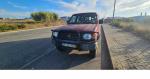 mitsubishi-pajero-2-5-td-awd-1996-diesel-2477cc