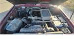 mitsubishi-pajero-2-5-td-awd-1996-diesel-2477cc