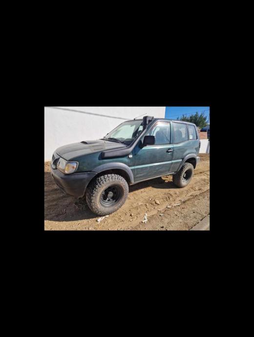 nissan-terrano-ii-2-7-100cv-2000-diesel-2664cc
