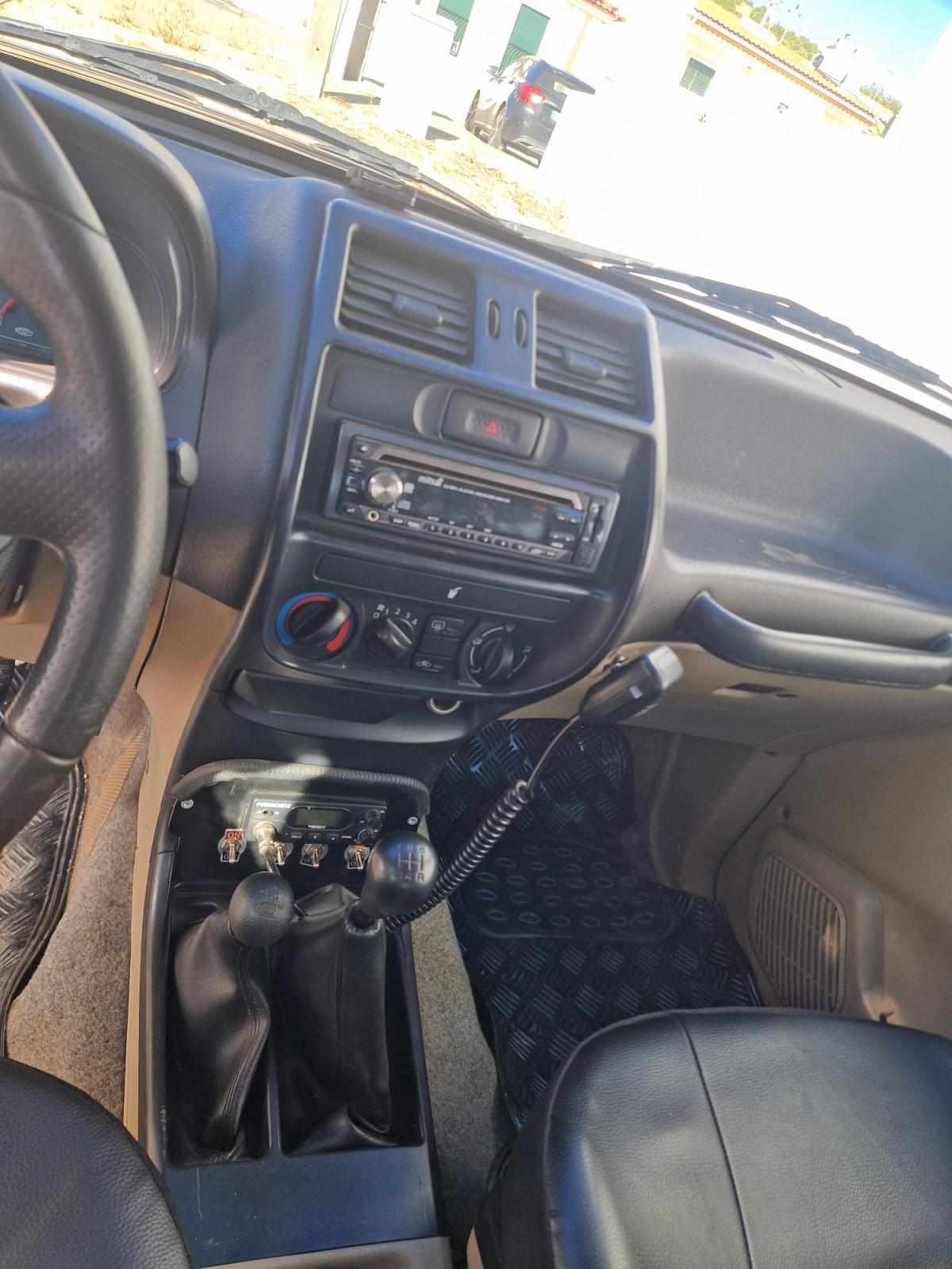 nissan-terrano-ii-2-7-100cv-2000-diesel-2664cc