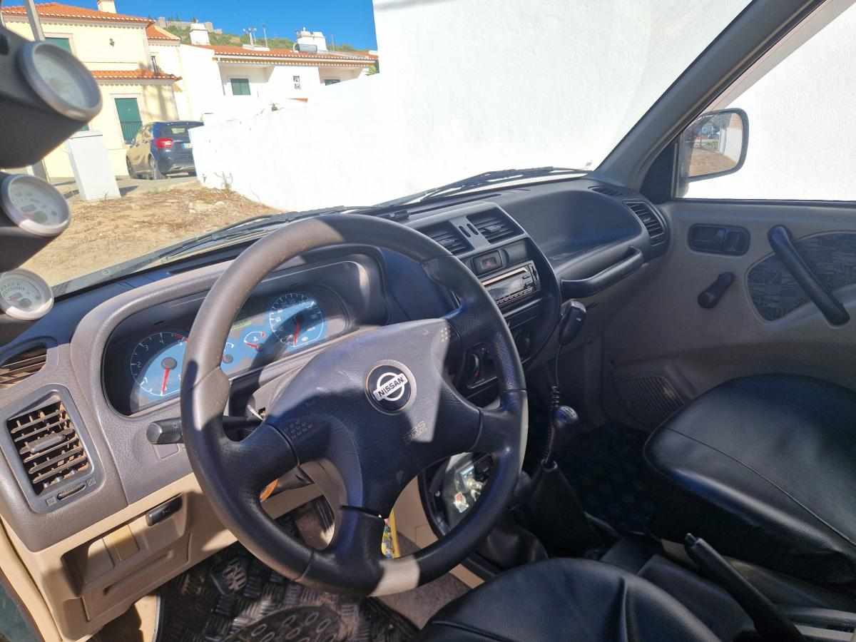 nissan-terrano-ii-2-7-100cv-2000-diesel-2664cc