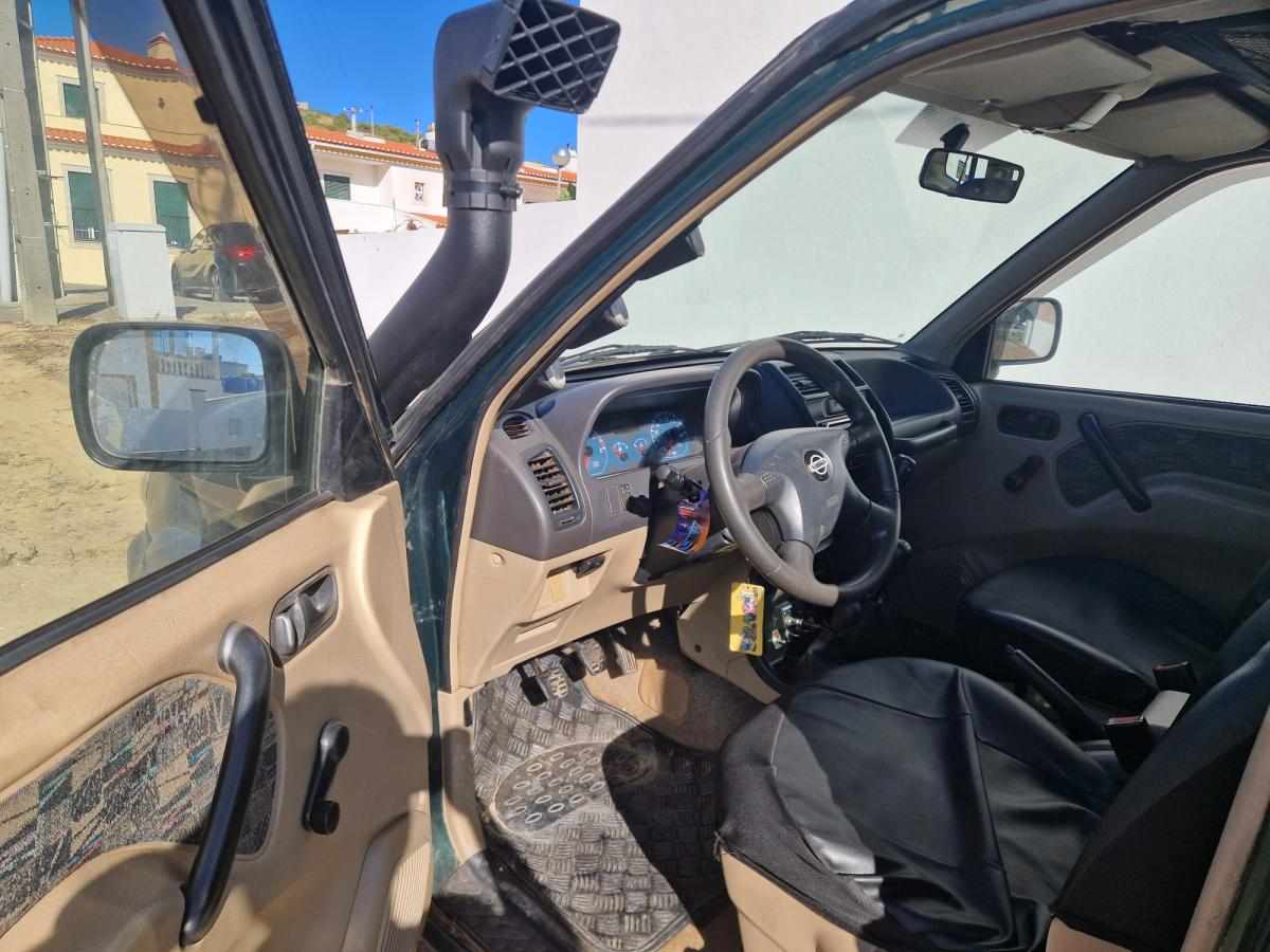 nissan-terrano-ii-2-7-100cv-2000-diesel-2664cc
