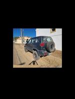 nissan-terrano-ii-2-7-100cv-2000-diesel-2664cc