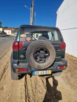 nissan-terrano-ii-2-7-100cv-2000-diesel-2664cc