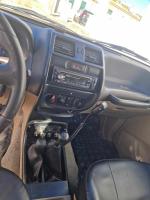 nissan-terrano-ii-2-7-100cv-2000-diesel-2664cc