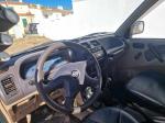nissan-terrano-ii-2-7-100cv-2000-diesel-2664cc
