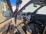 nissan-terrano-ii-2-7-100cv-2000-diesel-2664cc