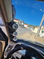 nissan-terrano-ii-2-7-100cv-2000-diesel-2664cc