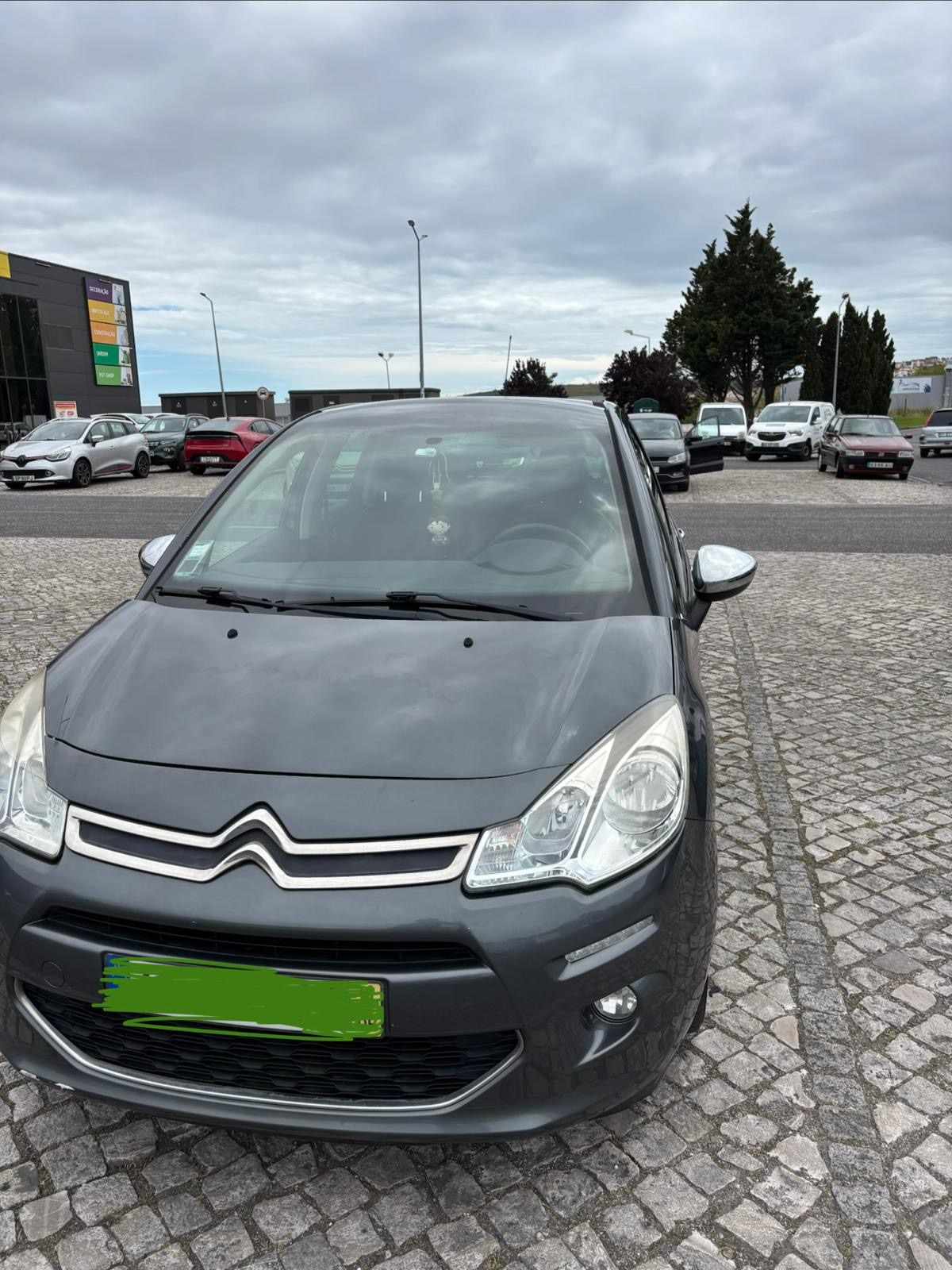 citroen-c3-1-2-vti-2014-gasolina-1199cc