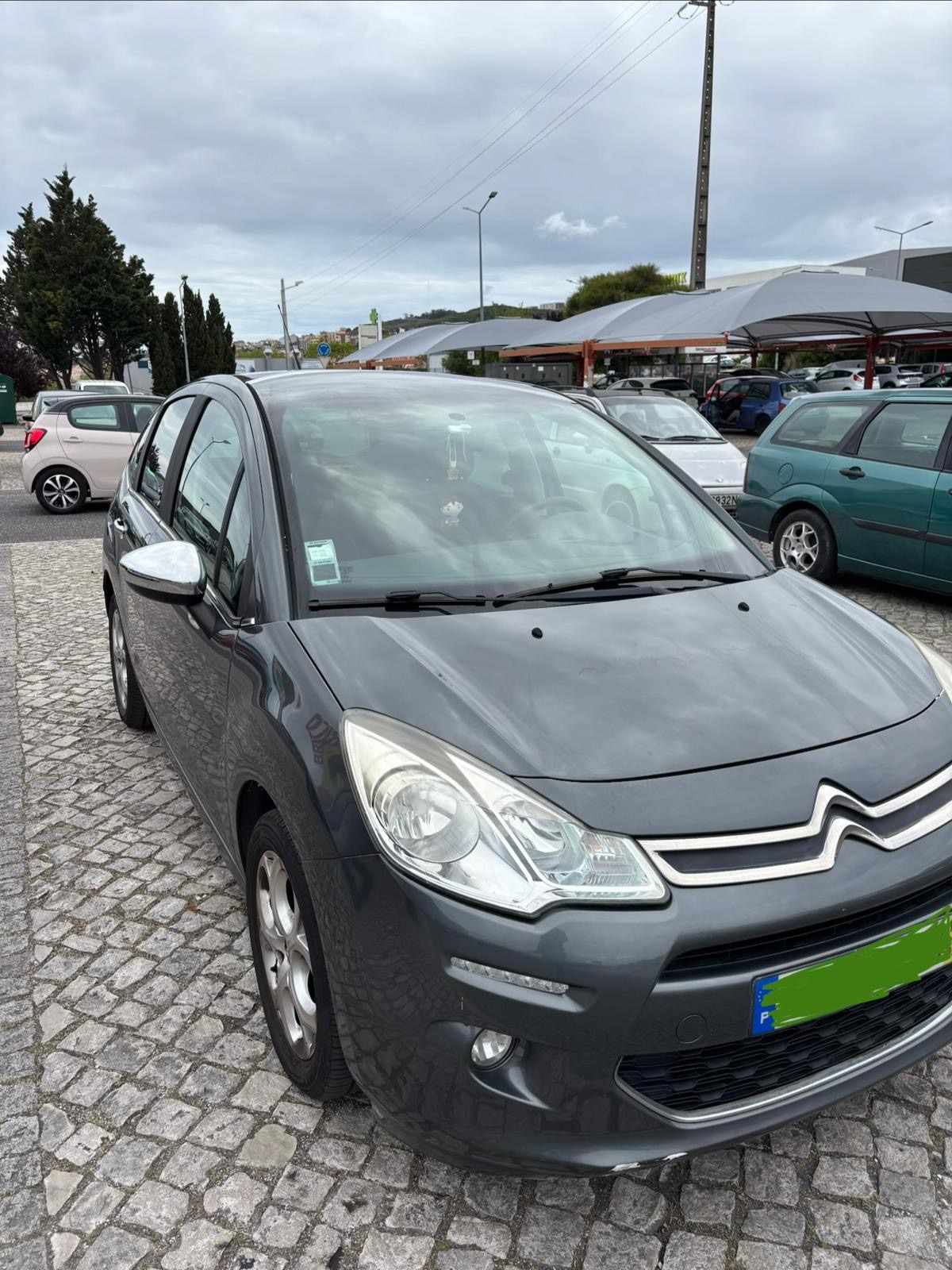 citroen-c3-1-2-vti-2014-gasolina-1199cc