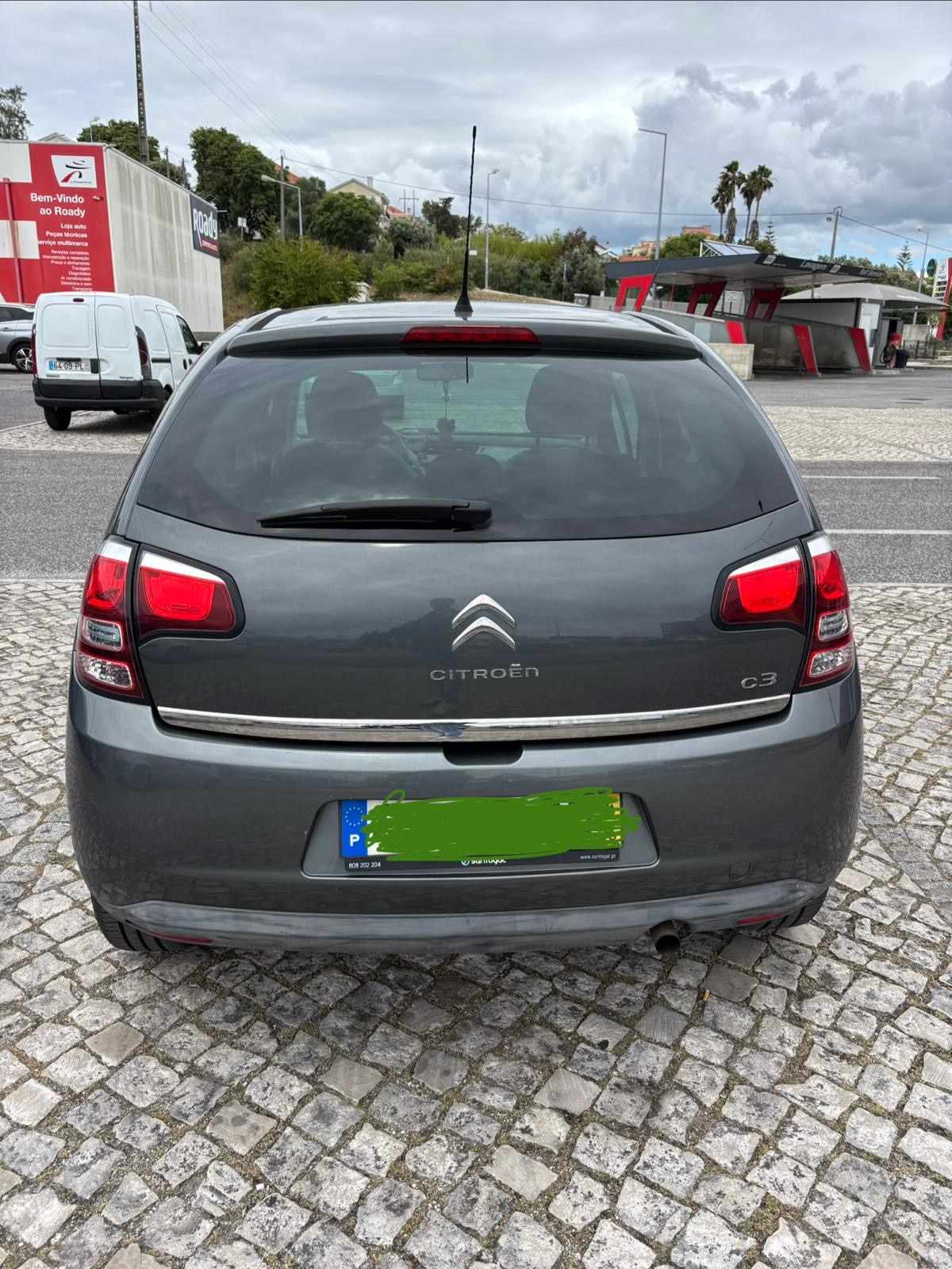 citroen-c3-1-2-vti-2014-gasolina-1199cc