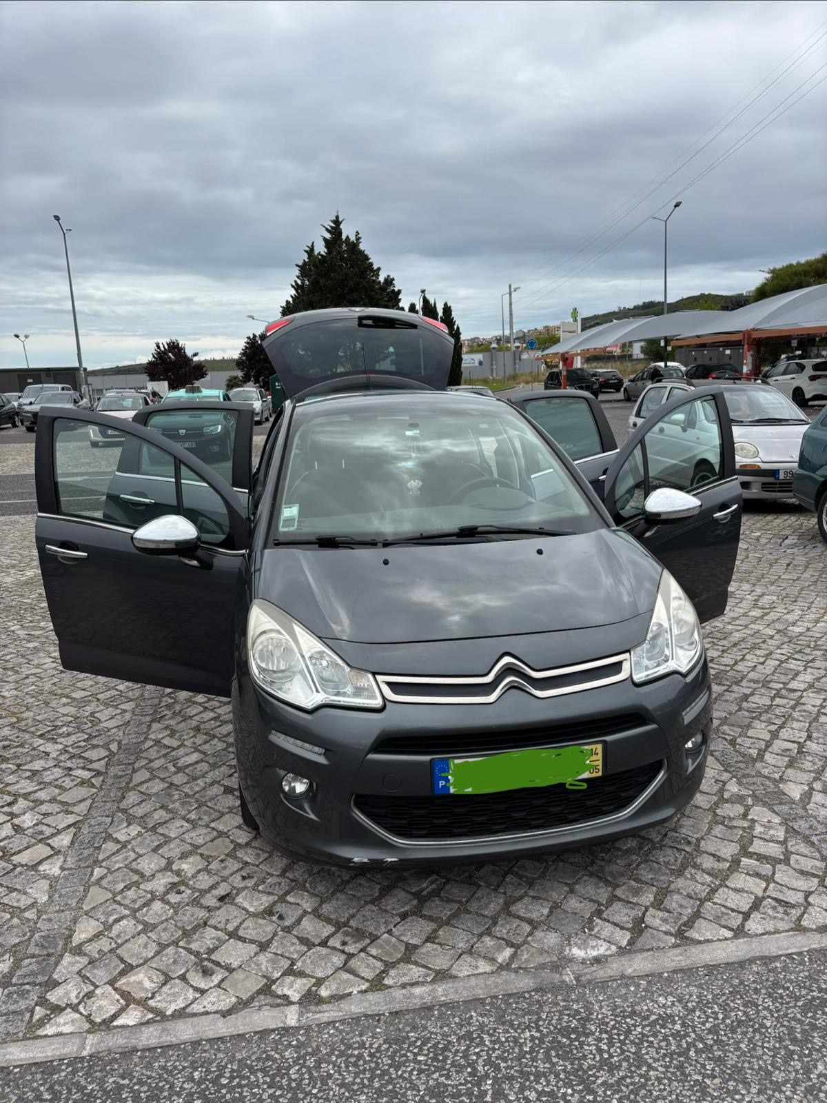 citroen-c3-1-2-vti-2014-gasolina-1199cc