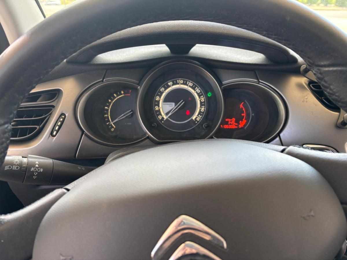 citroen-c3-1-2-vti-2014-gasolina-1199cc