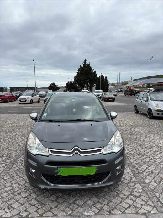 citroen-c3-1-2-vti-2014-gasolina-1199cc