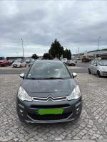 citroen-c3-1-2-vti-2014-gasolina-1199cc