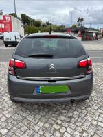 citroen-c3-1-2-vti-2014-gasolina-1199cc