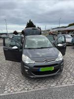 citroen-c3-1-2-vti-2014-gasolina-1199cc
