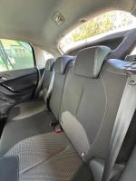 citroen-c3-1-2-vti-2014-gasolina-1199cc