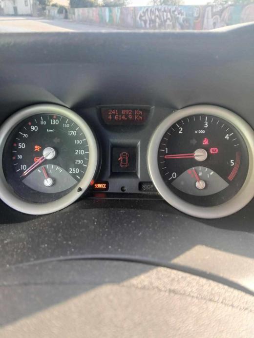 renault-megane-1-5-dci-2004-diesel-1461cc