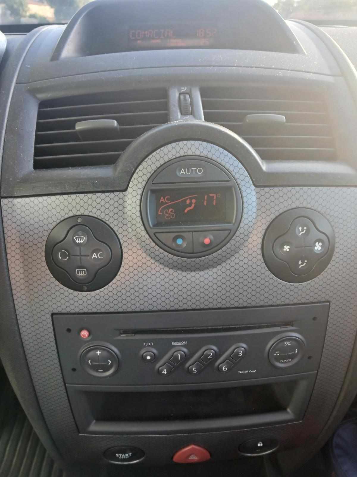 renault-megane-1-5-dci-2004-diesel-1461cc
