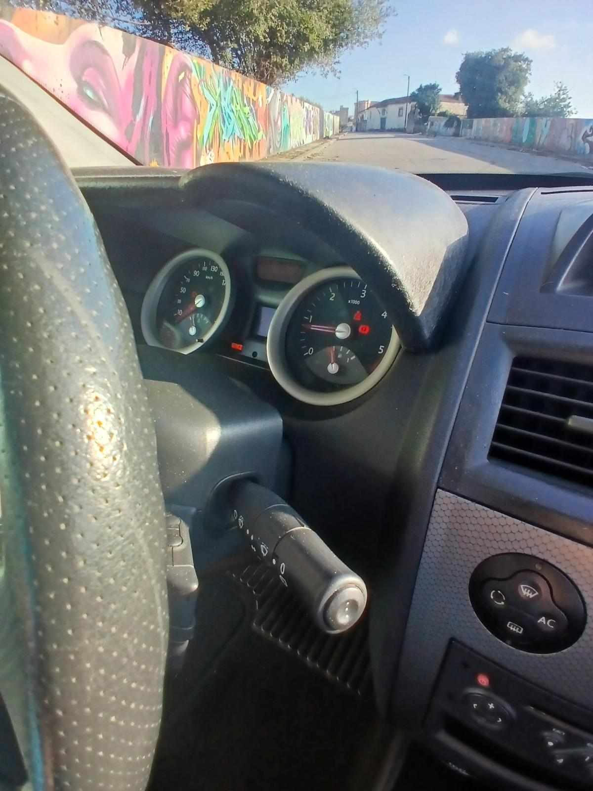renault-megane-1-5-dci-2004-diesel-1461cc