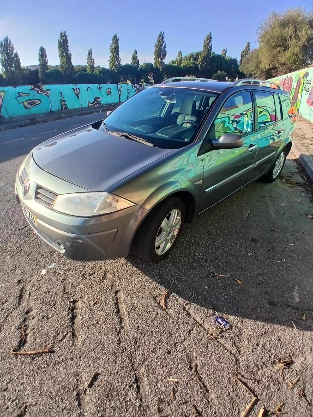 renault-megane-1-5-dci-2004-diesel-1461cc