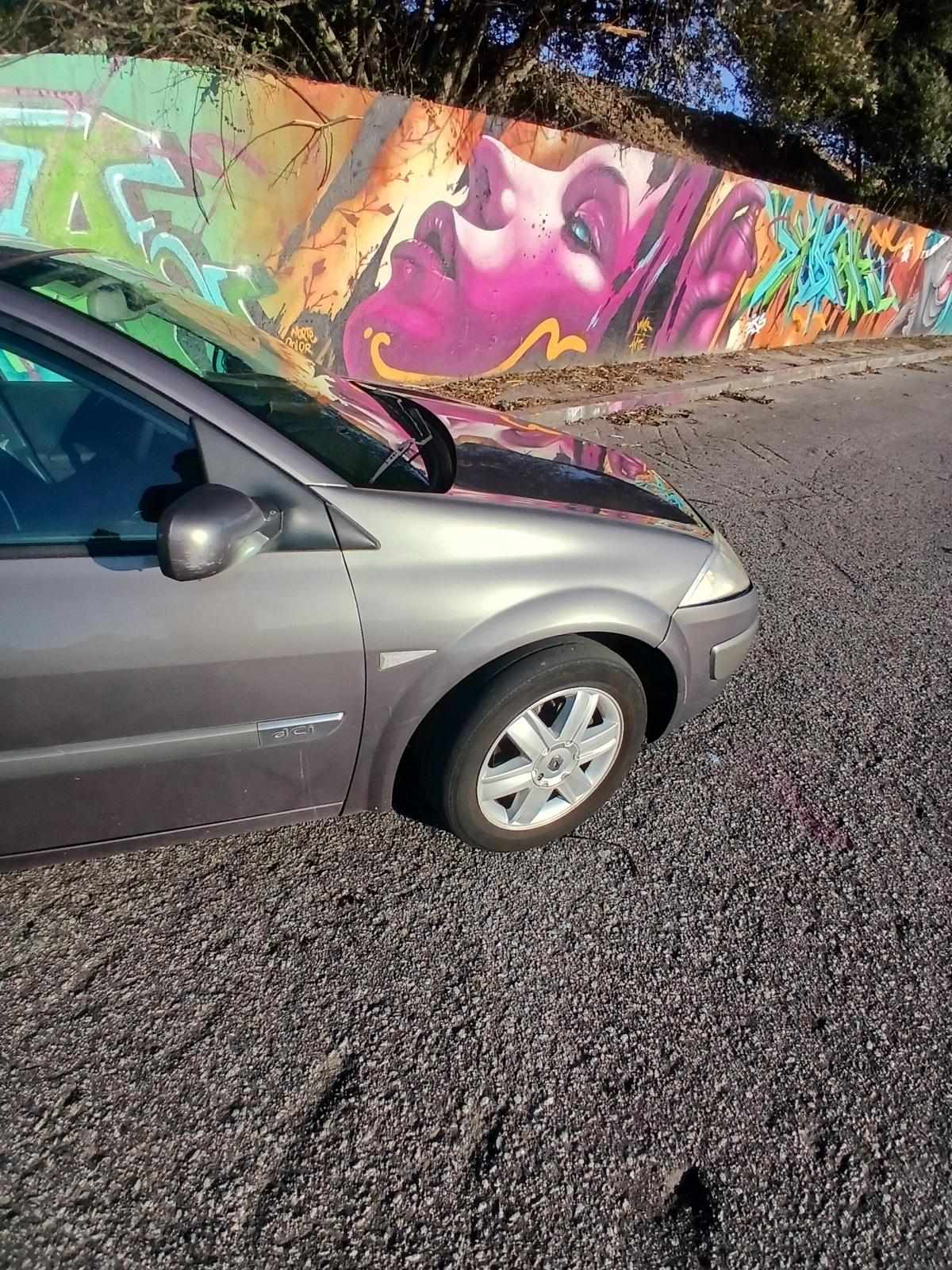 renault-megane-1-5-dci-2004-diesel-1461cc