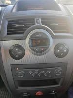 renault-megane-1-5-dci-2004-diesel-1461cc