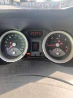 renault-megane-1-5-dci-2004-diesel-1461cc