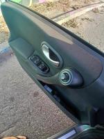 renault-megane-1-5-dci-2004-diesel-1461cc