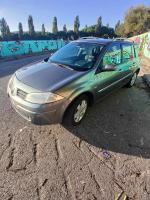 renault-megane-1-5-dci-2004-diesel-1461cc