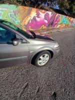 renault-megane-1-5-dci-2004-diesel-1461cc