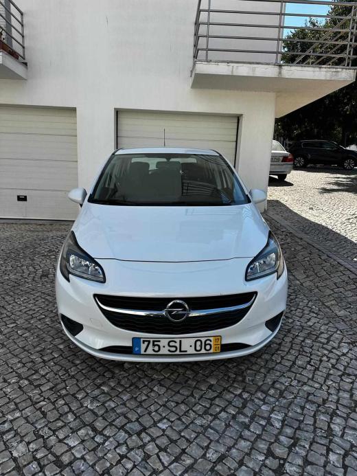 opel-corsa-1-2-2017-gasolina-1229cc