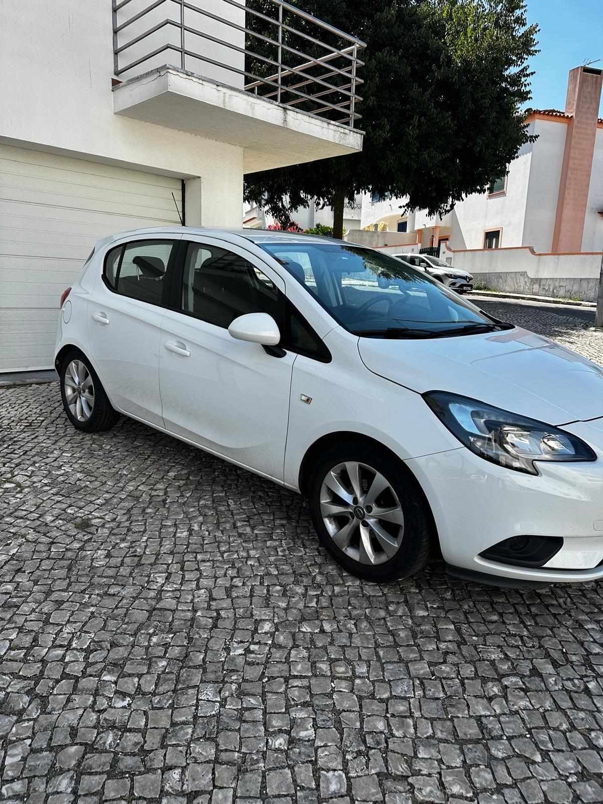 opel-corsa-1-2-2017-gasolina-1229cc