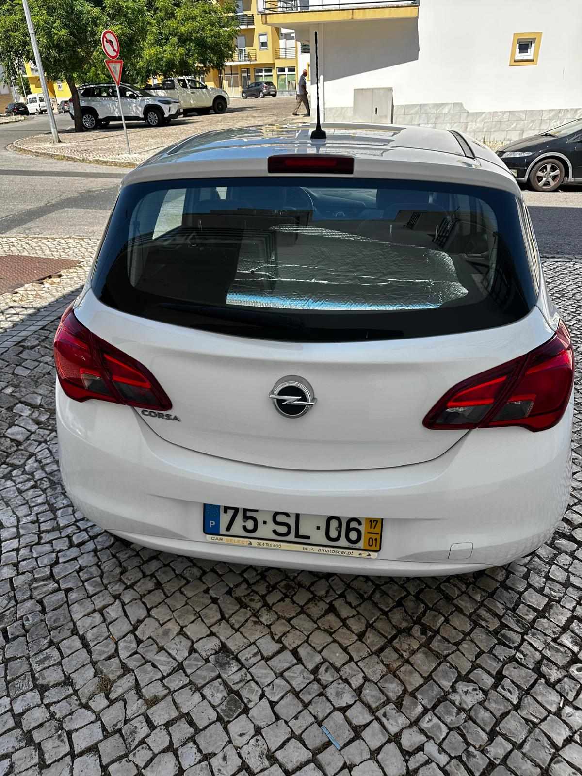 opel-corsa-1-2-2017-gasolina-1229cc