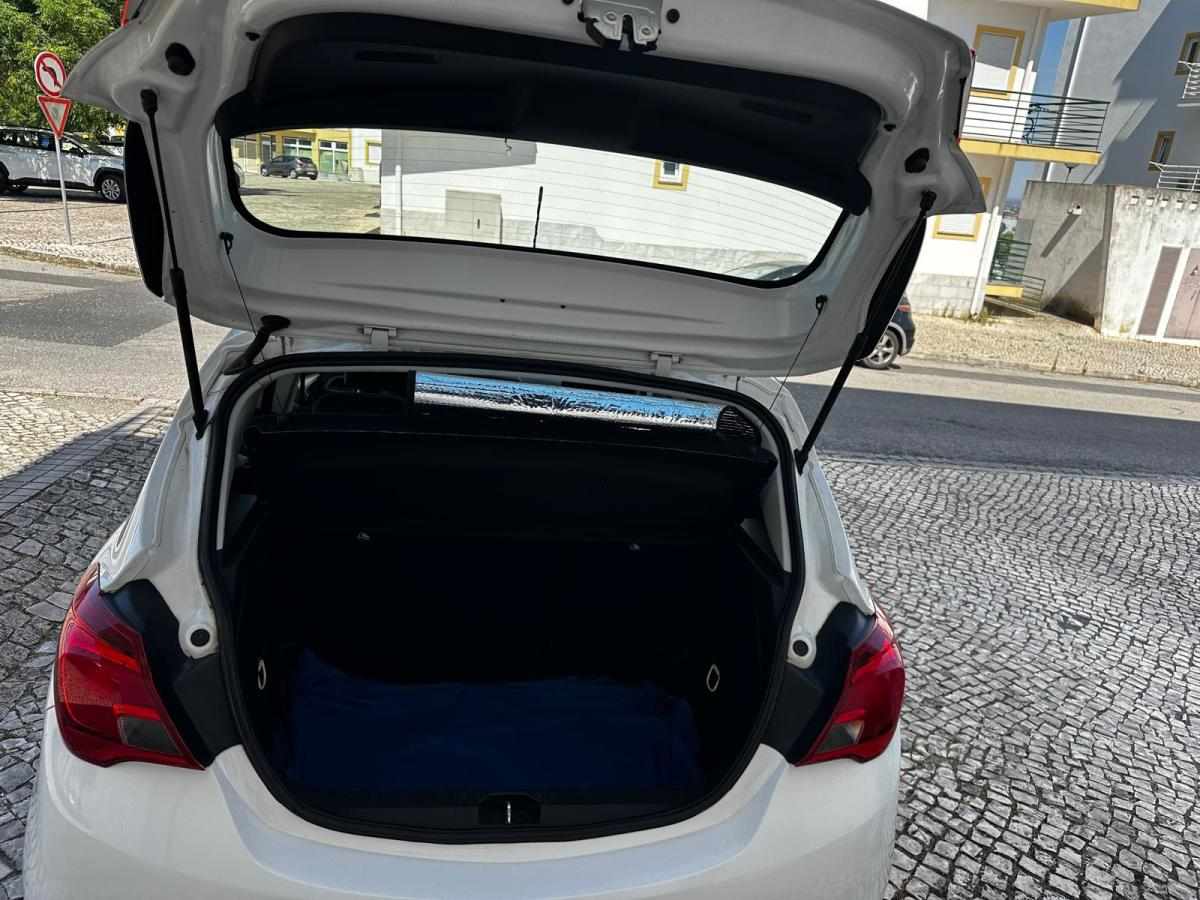 opel-corsa-1-2-2017-gasolina-1229cc