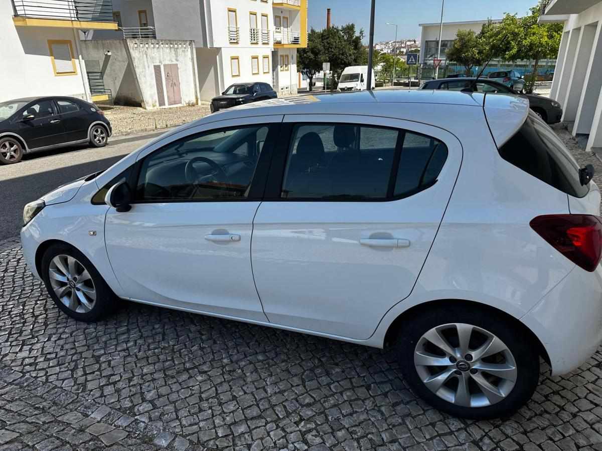 opel-corsa-1-2-2017-gasolina-1229cc