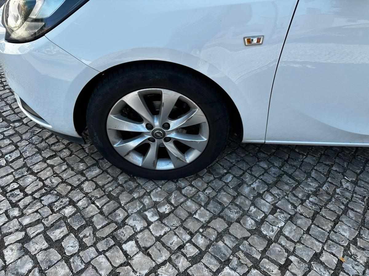 opel-corsa-1-2-2017-gasolina-1229cc