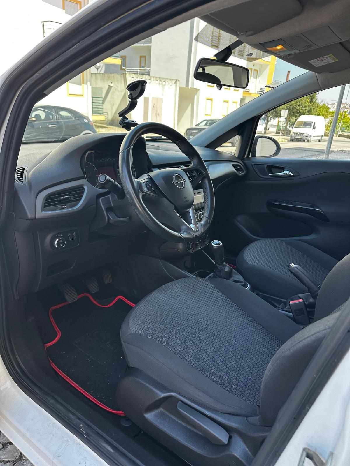 opel-corsa-1-2-2017-gasolina-1229cc