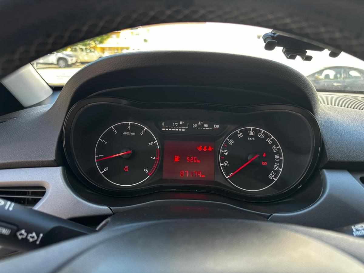 opel-corsa-1-2-2017-gasolina-1229cc