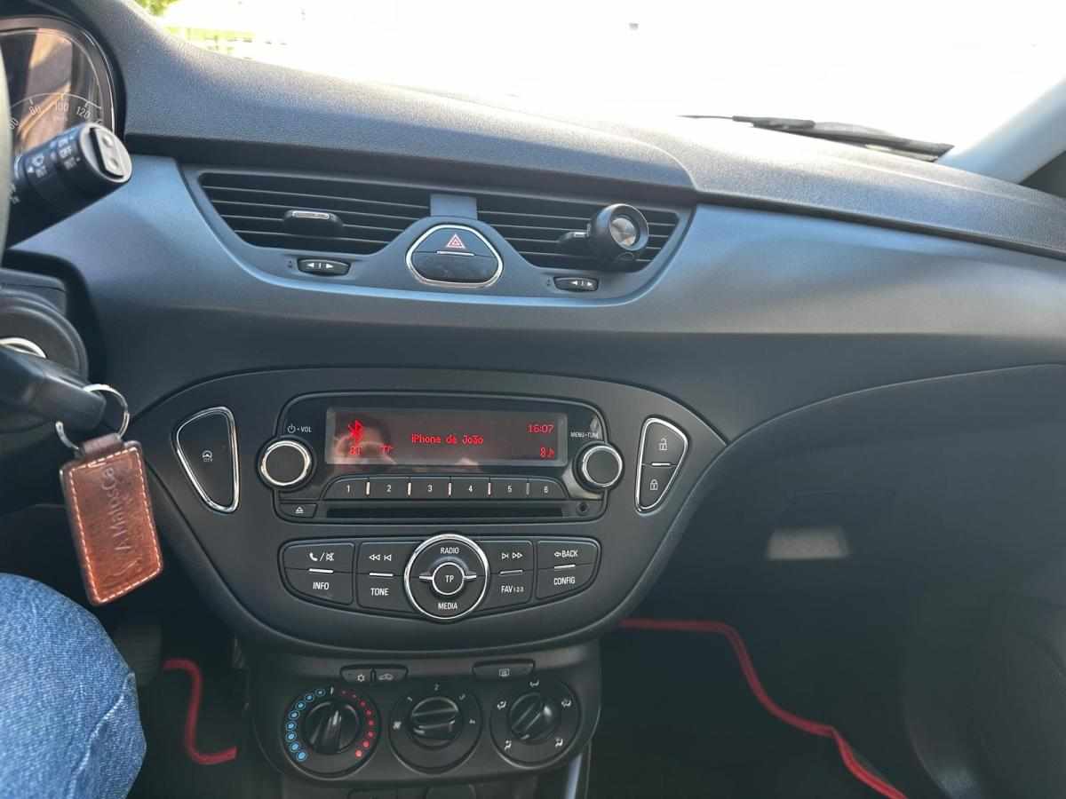 opel-corsa-1-2-2017-gasolina-1229cc
