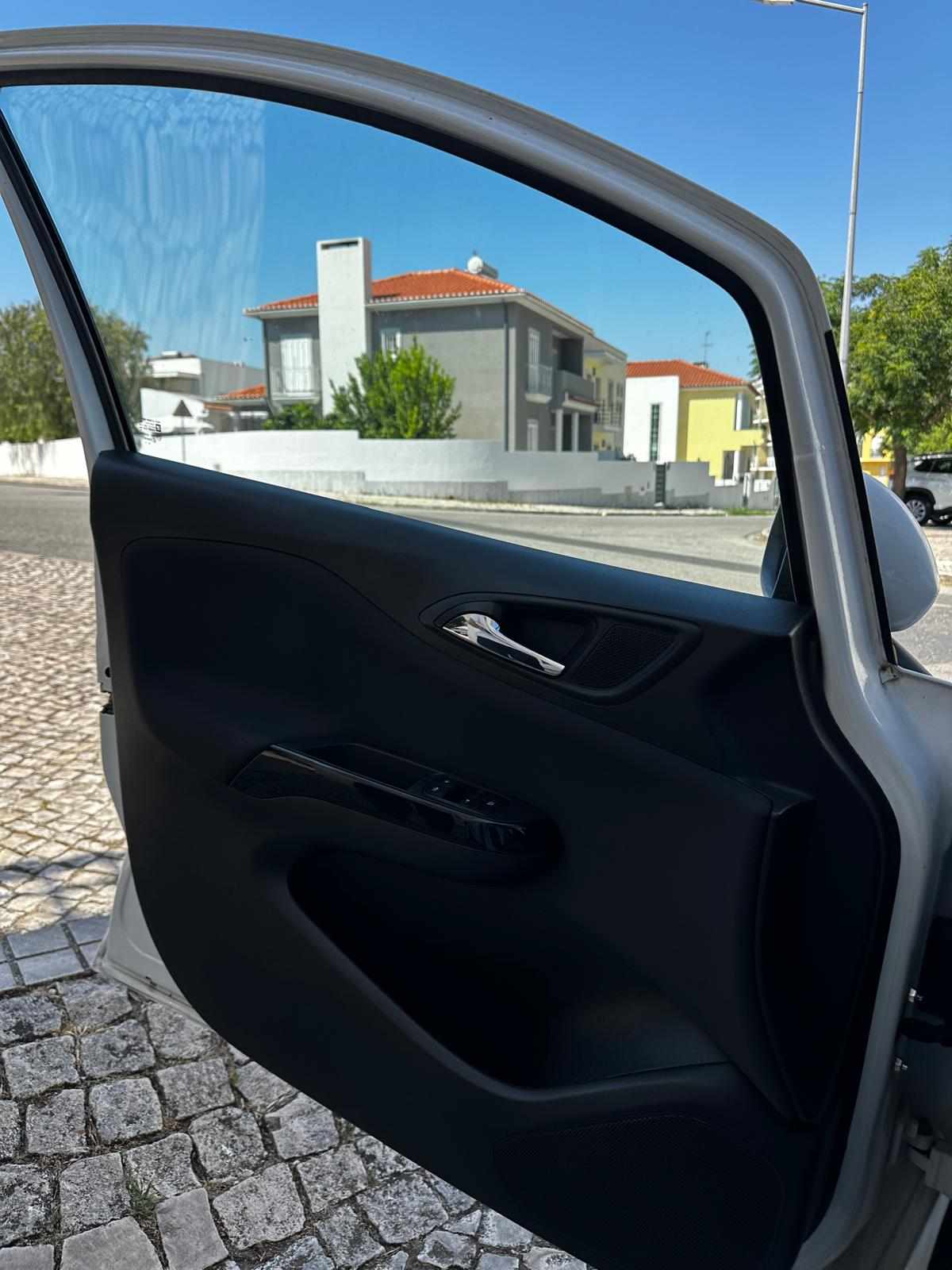 opel-corsa-1-2-2017-gasolina-1229cc