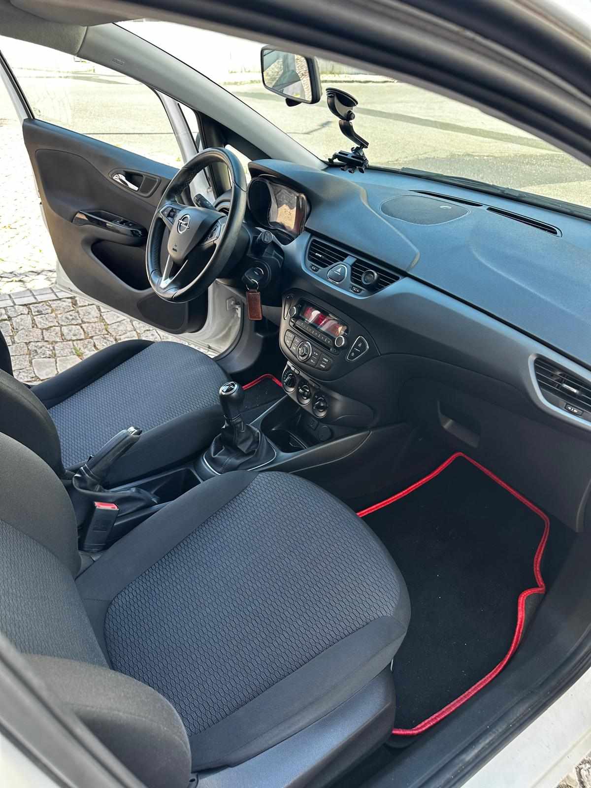 opel-corsa-1-2-2017-gasolina-1229cc