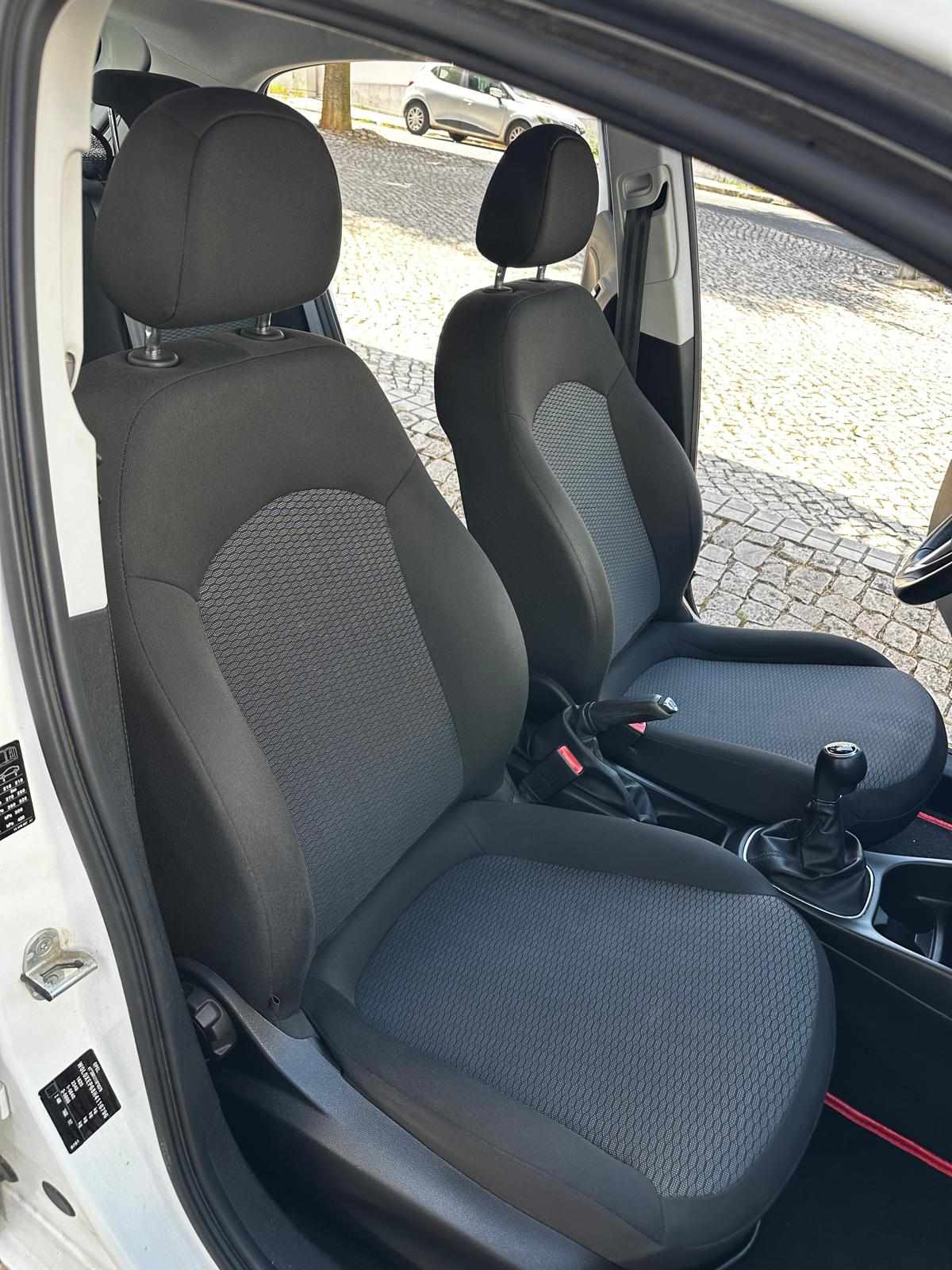opel-corsa-1-2-2017-gasolina-1229cc